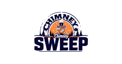 Chimney Sweep services in Ladera Heights, CA