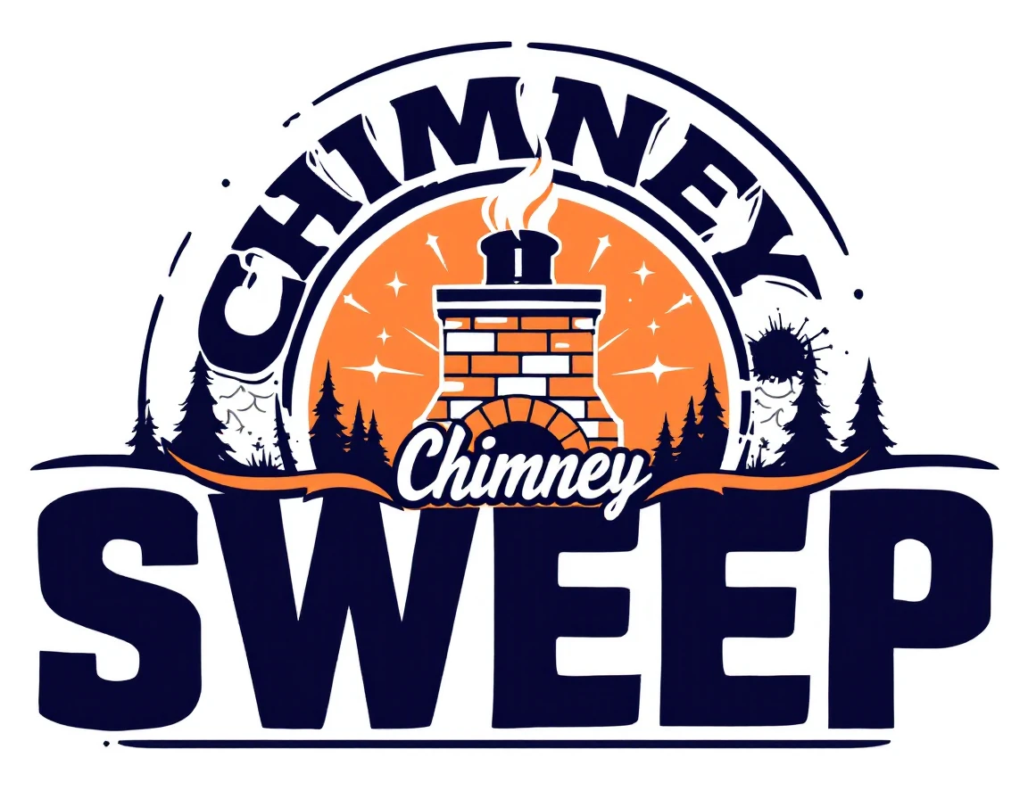 Santa Monica Chimney Sweep