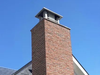 Chimney Remodeling service in Santa Monica, CA